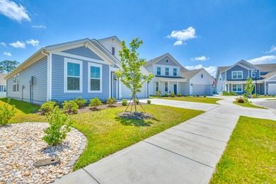 100% Financing Available! Welcome to 4019 Braid Court in the - photo 28
