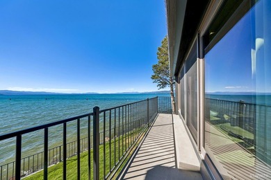 Discover unparalleled lakefront living in the exclusive gated - photo 28