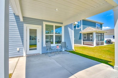 100% Financing Available! Welcome to 4019 Braid Court in the - photo 29
