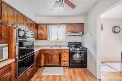 Welcome to 146-15 27th Avenue, a well-maintained and spacious - photo 29
