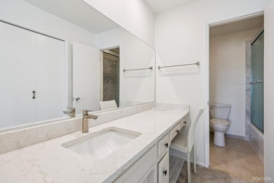 Discover unparalleled lakefront living in the exclusive gated - photo 29