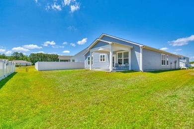 100% Financing Available! Welcome to 4019 Braid Court in the - photo 30