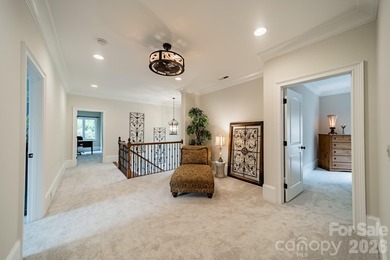 Located in the exclusive gated community of Chatelaine, this - photo 30