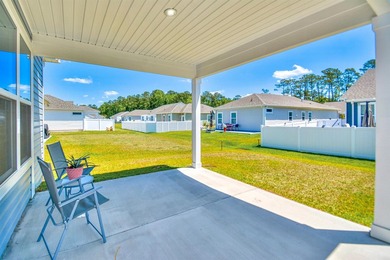 100% Financing Available! Welcome to 4019 Braid Court in the - photo 31