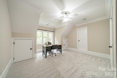 Located in the exclusive gated community of Chatelaine, this - photo 31