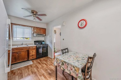 Welcome to 146-15 27th Avenue, a well-maintained and spacious - photo 31