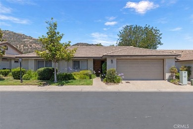 38321 Oaktree - photo 1