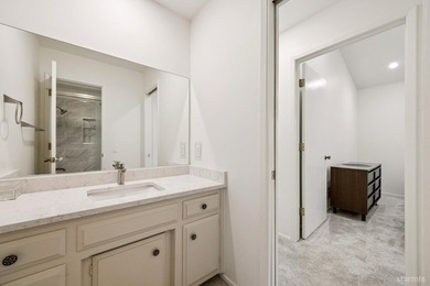 Discover unparalleled lakefront living in the exclusive gated - photo 31