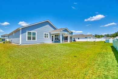 100% Financing Available! Welcome to 4019 Braid Court in the - photo 32