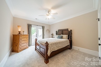 Located in the exclusive gated community of Chatelaine, this - photo 32