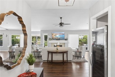 38321 Oaktree - photo 2