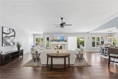 38321 Oaktree - photo 3