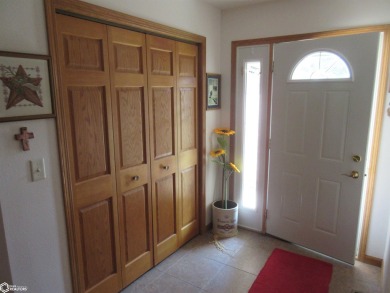 Walk into this beautiful condo that was quality built in 2009