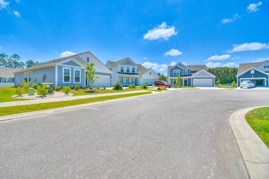 100% Financing Available! Welcome to 4019 Braid Court in the - photo 34
