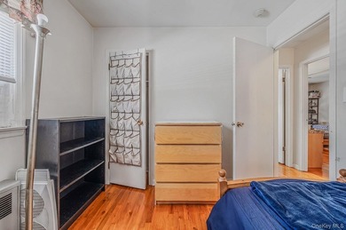 Welcome to 146-15 27th Avenue, a well-maintained and spacious - photo 34