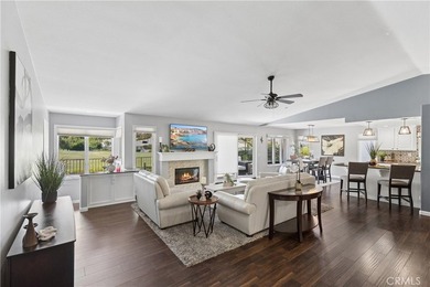38321 Oaktree - photo 4