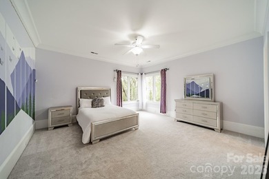 Located in the exclusive gated community of Chatelaine, this - photo 35