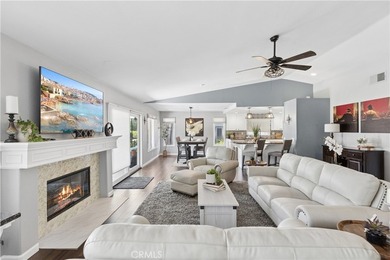 38321 Oaktree - photo 5
