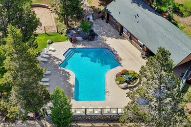 Discover unparalleled lakefront living in the exclusive gated - photo 35