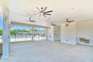100% Financing Available! Welcome to 4019 Braid Court in the - photo 36