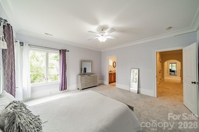 Located in the exclusive gated community of Chatelaine, this - photo 36