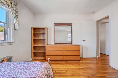 Welcome to 146-15 27th Avenue, a well-maintained and spacious - photo 36