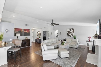 38321 Oaktree - photo 6