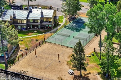 Discover unparalleled lakefront living in the exclusive gated - photo 36