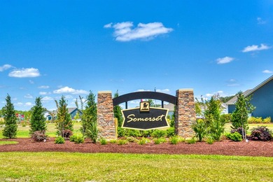 100% Financing Available! Welcome to 4019 Braid Court in the - photo 37