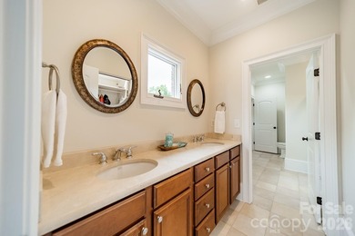 Located in the exclusive gated community of Chatelaine, this - photo 37