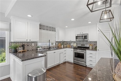 38321 Oaktree - photo 7