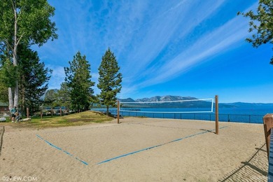 Discover unparalleled lakefront living in the exclusive gated - photo 37