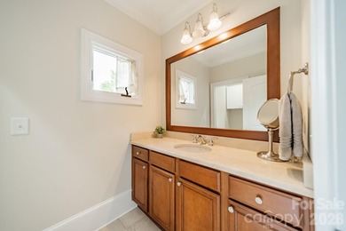 Located in the exclusive gated community of Chatelaine, this - photo 38