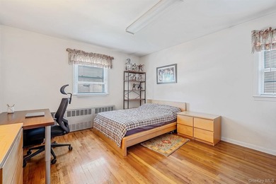 Welcome to 146-15 27th Avenue, a well-maintained and spacious - photo 38