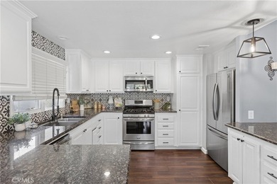 38321 Oaktree - photo 8