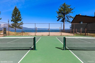 Discover unparalleled lakefront living in the exclusive gated - photo 38