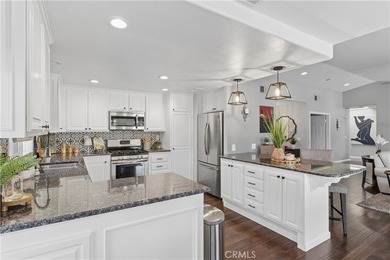 38321 Oaktree - photo 9