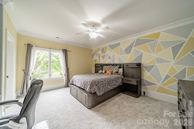 Located in the exclusive gated community of Chatelaine, this - photo 40