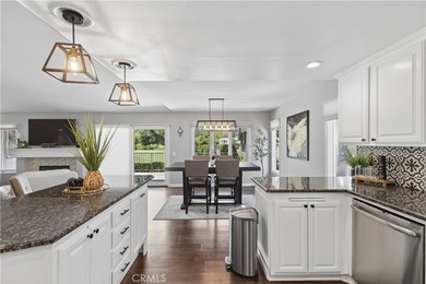 38321 Oaktree - photo 10