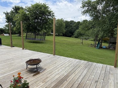 Escape to your own private retreat just minutes from Lake Malone - photo 40