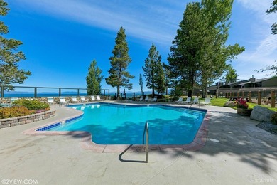 Discover unparalleled lakefront living in the exclusive gated - photo 40