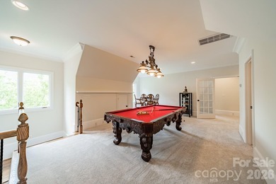 Located in the exclusive gated community of Chatelaine, this - photo 41