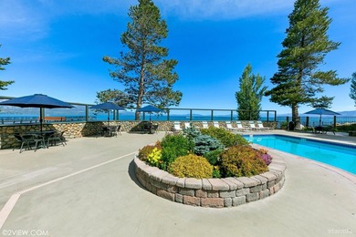 Discover unparalleled lakefront living in the exclusive gated - photo 41