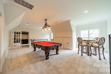 Located in the exclusive gated community of Chatelaine, this - photo 42