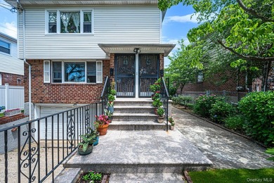 Welcome to 146-15 27th Avenue, a well-maintained and spacious - photo 42