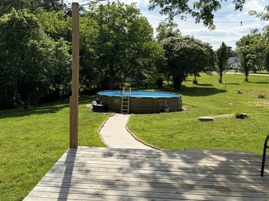 Escape to your own private retreat just minutes from Lake Malone - photo 42