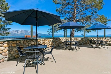Discover unparalleled lakefront living in the exclusive gated - photo 42