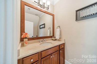 Located in the exclusive gated community of Chatelaine, this - photo 43