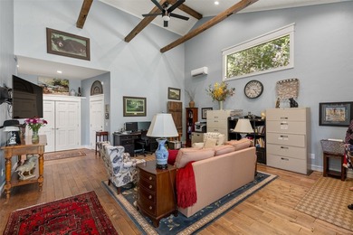 This totally renovated mountain retreat is a perfect blend of - photo 43