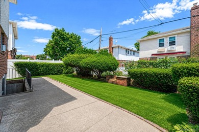 Welcome to 146-15 27th Avenue, a well-maintained and spacious - photo 43